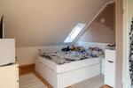 Reihenhaus Nidderau - 5 Zimmer, 116 m&sup2;, 549.000&euro; | Angebot:26379918