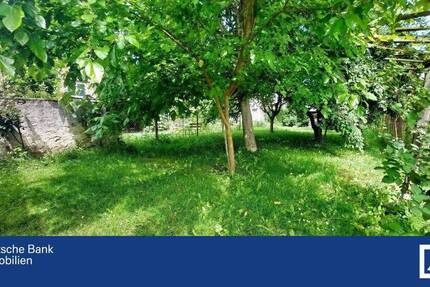 Haus Friedberg - 4 Zimmer, 100 m&sup2;, 299.000&euro; | Angebot:25685491