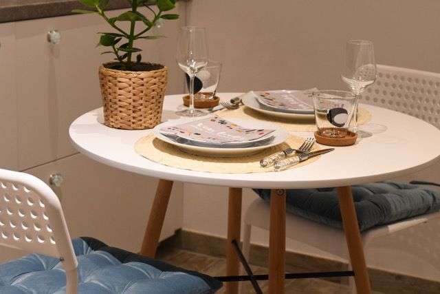 Zimmer Seligenstadt - 1 Zimmer, 1.200&euro; | Angebot:24985460