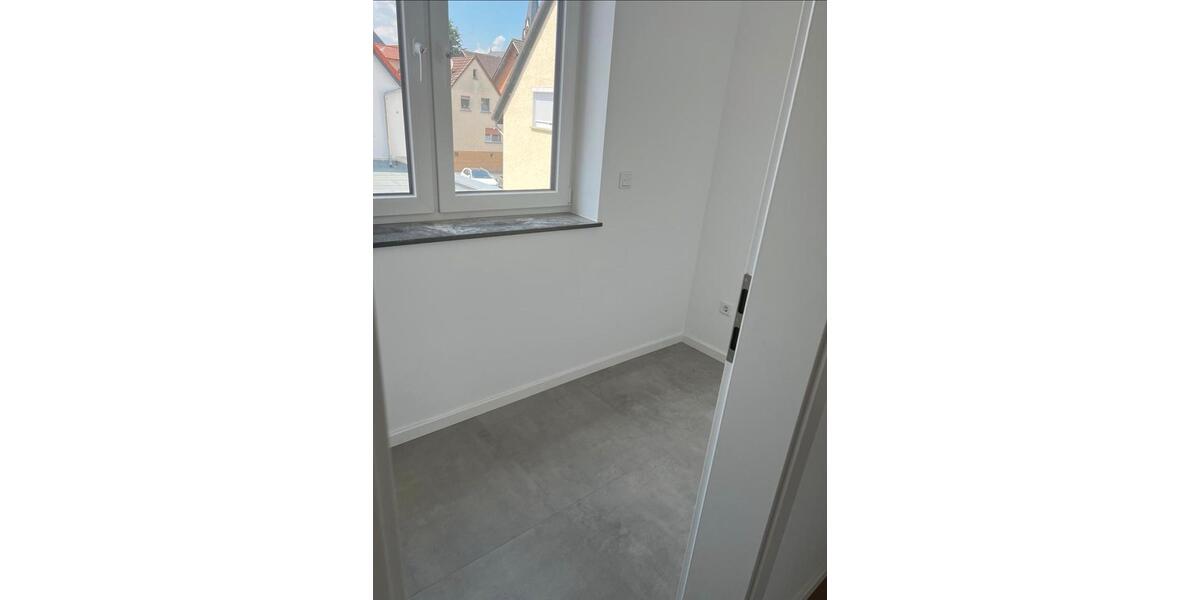 Etagenwohnung Freigericht - 2 Zimmer, 56 m&sup2;, 750&euro; | Angebot:25981864