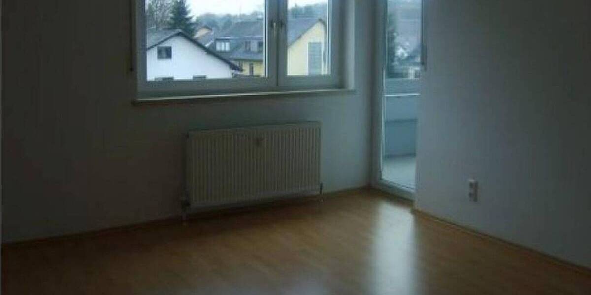 Etagenwohnung Obertshausen - 4 Zimmer, 87 m&sup2;, 279.000&euro; | Angebot:26583645