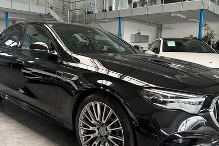 Mercedes-Benz E 53 AMG 33.230 km 78.989 &euro; Groß-Umstadt 64823