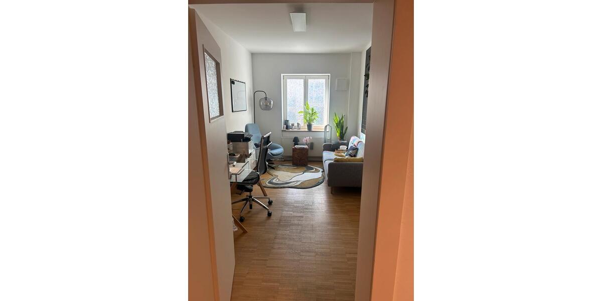 Gewerbeobjekt Frankfurt am Main Bockenheim - 750&euro; | Angebot:25853526