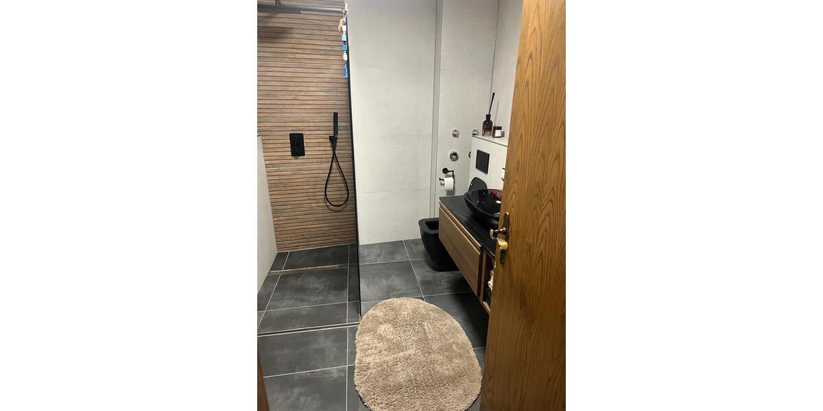 Terrassenwohnung Aschaffenburg Österreicher Kolonie - 3.5 Zimmer, 104 m&sup2;, 1.200&euro; | Angebot:25516257