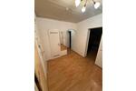 Erdgeschoßwohnung Frankfurt am Main Ost - 4 Zimmer, 90 m&sup2;, 1.300&euro; | Angebot:26454166