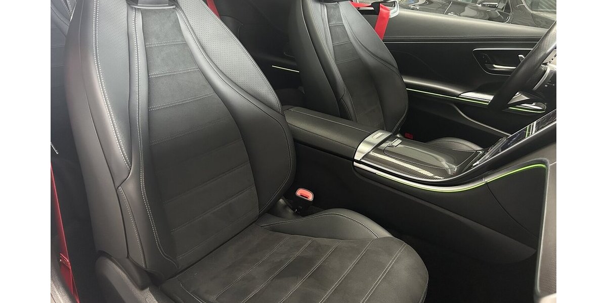 Mercedes-Benz CLE 200 Coupe AMG Line PANORAMA- 360°- BURMESTER 19.087 km 49.879 &euro; Groß-Umstadt 64823