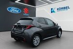 Mazda 2 Hybrid Select*Head-up*LED*Winter.P*Kamera* 48.430 km 19.390 &euro; Nidderau 61130