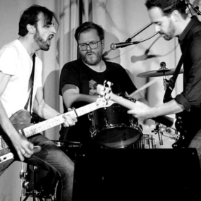 3Yoldaş 31.10.2026 Ponyhof Club