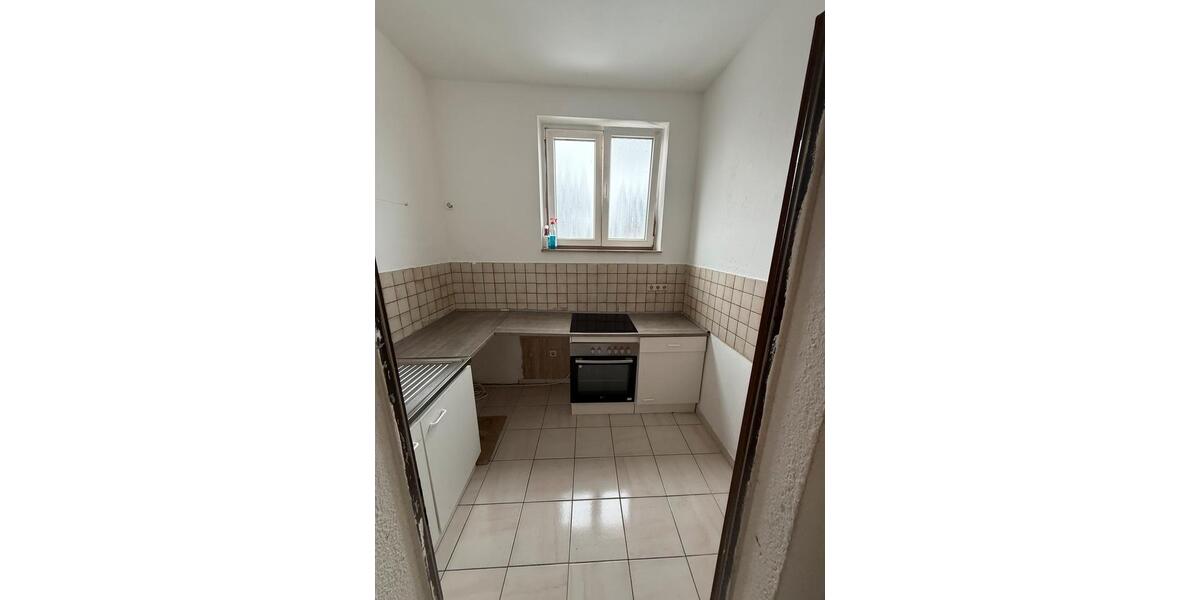 Etagenwohnung Rodgau - 3 Zimmer, 75 m&sup2;, 1.200&euro; | Angebot:25417665