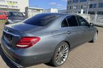 Mercedes-Benz E 220 d Avantgarde/20Zoll/Multibeam/Screen/2Hd 138.121 km 19.999 &euro; Frankfurt 60386