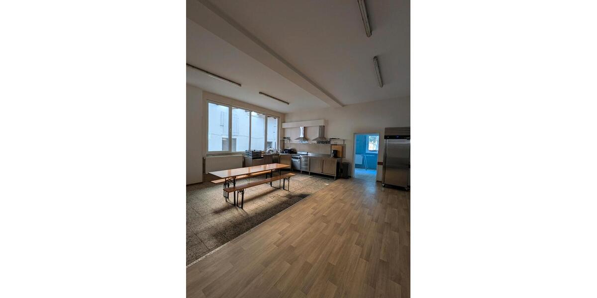 Einfamilienhaus Reichelsheim (Wetterau) - 7 Zimmer, 280 m&sup2;, 1.480&euro; | Angebot:27699145