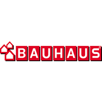 Ausbildung Kaufmann im Einzelhandel oder Verkäufer (m/w/d) Mainz-Weisenau BAUHAUS Mainz 55116