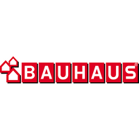 Ausbildung Kaufmann im Einzelhandel oder Verkäufer (m/w/d) Wiesbaden - BAUHAUS BAUHAUS Wiesbaden 65183