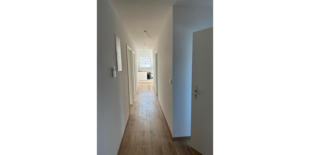 Etagenwohnung Frankfurt am Main Nord-West - 19 Zimmer, 395 m&sup2;, 2.300.000&euro; | Angebot:25099725