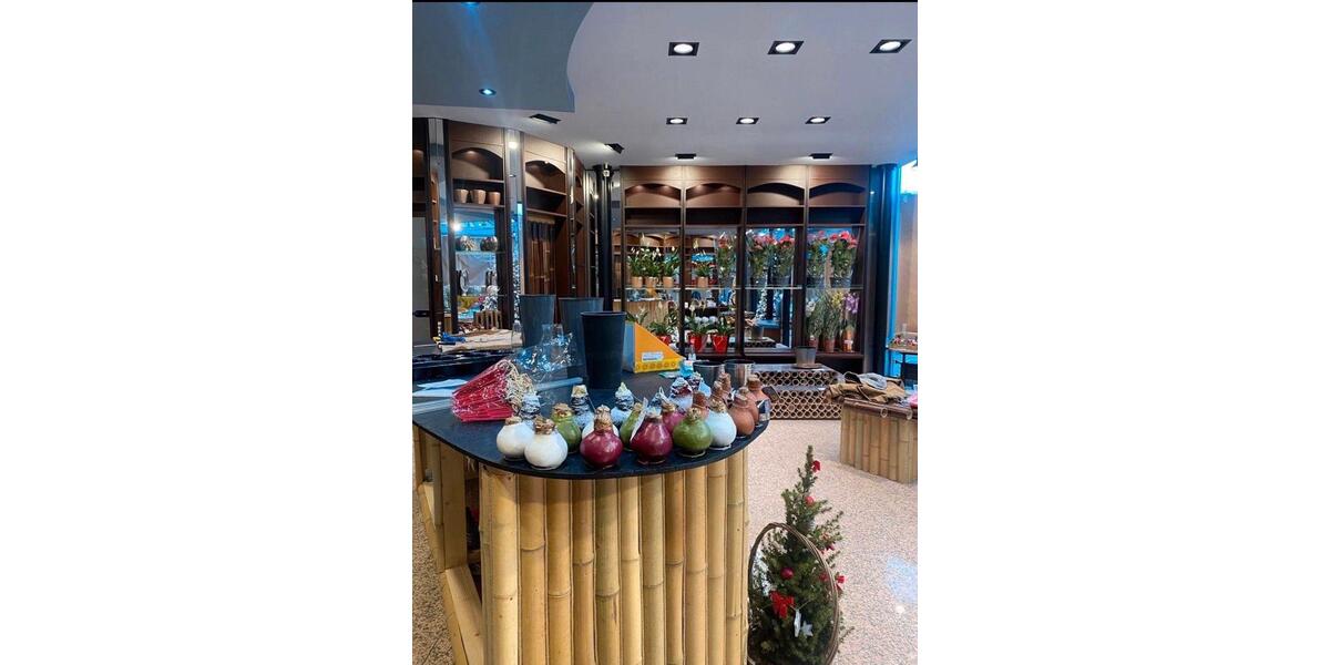 Gewerbeobjekt Erlensee - 1.450&euro; | Angebot:25893619