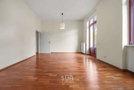 Wohnung Frankfurt am Main Innenstadt 1 - 2 Zimmer, 74 m&sup2;, 449.000&euro; | Angebot:26822278