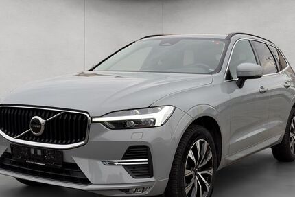 Volvo XC60 15.472 km 43.450 &euro; Frankfurt am Main 60486