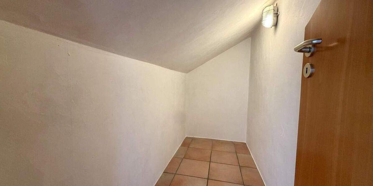 Etagenwohnung Offenbach Offenbach am Main - 3 Zimmer, 80 m&sup2;, 229.000&euro; | Angebot:25778944