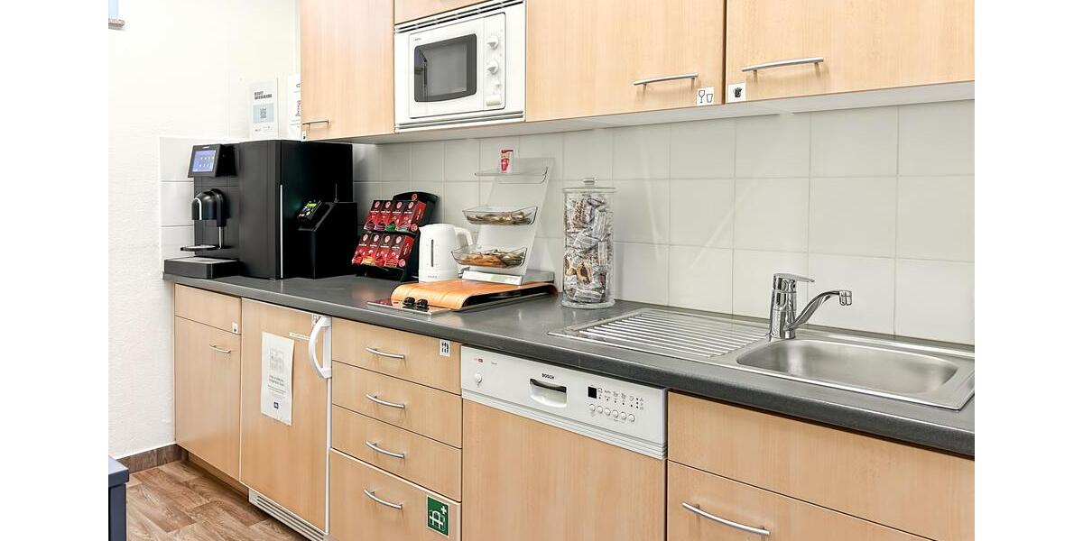 Gewerbeobjekt Neu-Isenburg Isenburg - 1.069&euro; | Angebot:22928290