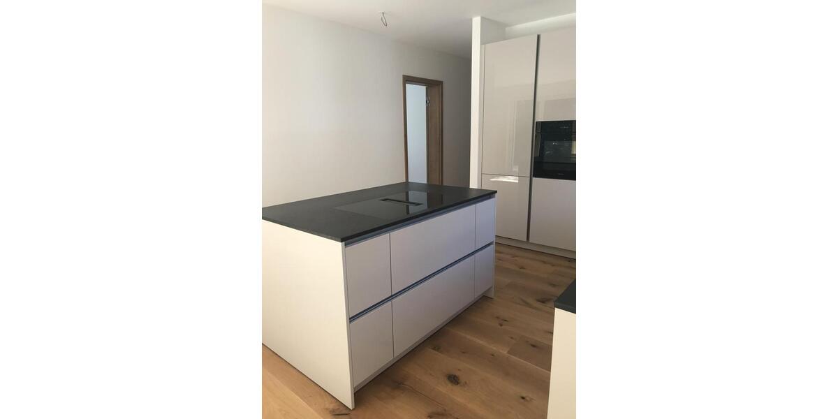 Etagenwohnung Dreieich - 4 Zimmer, 146 m&sup2;, 2.920&euro; | Angebot:19447354