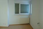 Etagenwohnung Eschborn - 3 Zimmer, 74 m&sup2;, 1.180&euro; | Angebot:27544423