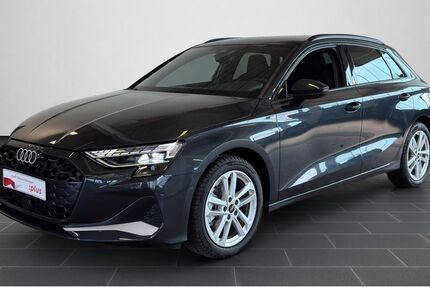 Audi A3 7.013 km 31.430 &euro; Aschaffenburg 63741