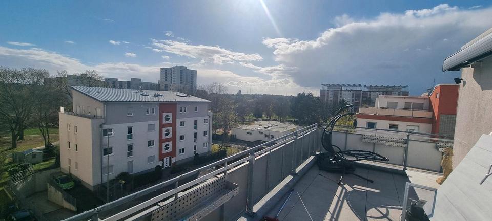 Einfamilienhaus Hanau Kesselstadt - 4 Zimmer, 140 m&sup2;, 425.000&euro; | Angebot:25996652