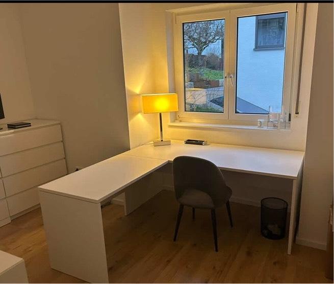 Etagenwohnung Bad Soden am Taunus - 4 Zimmer, 178 m&sup2;, 1.450&euro; | Angebot:26705437