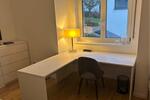 Etagenwohnung Bad Soden am Taunus - 4 Zimmer, 178 m&sup2;, 1.450&euro; | Angebot:26705437