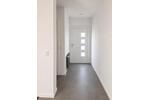 Doppelhaushälfte Bad Nauheim - 4 Zimmer, 120 m&sup2;, 630.000&euro; | Angebot:27262719