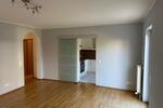 Hochparterre Neuberg - 3 Zimmer, 81 m&sup2;, 265.000&euro; | Angebot:26535572