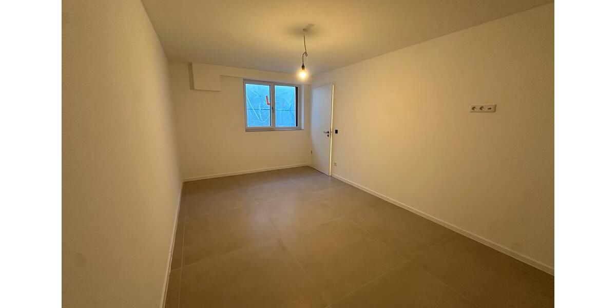 Etagenwohnung Schaafheim - 2 Zimmer, 65 m&sup2;, 1.050&euro; | Angebot:25404492