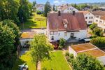 Einfamilienhaus Hösbach - 375.000&euro; | Angebot:26532350