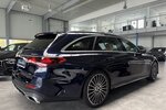 Mercedes-Benz E 300 T de 4M AMG NP:108.510 SUPERSCREEN-AIRMAT. 4.659 km 62.990 &euro; Groß-Umstadt 64823