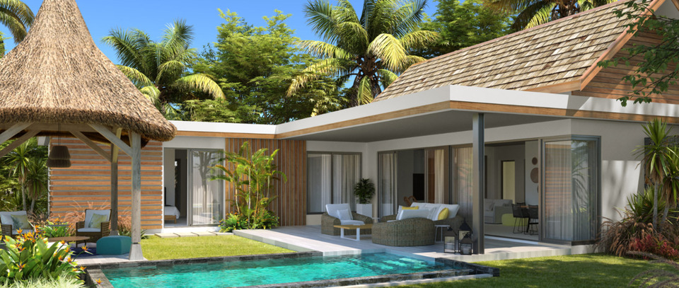 Ferienimmobilie Frankfurt am Main Westend Süd - 745.000&euro; | Angebot:22589396