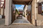 Einfamilienhaus Großostheim - 11 Zimmer, 170 m&sup2;, 549.000&euro; | Angebot:26577044
