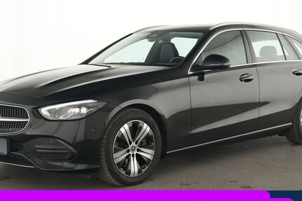 Mercedes-Benz C 200 29.561 km 31.636 &euro; Dietzenbach bei Frankfurt 63128