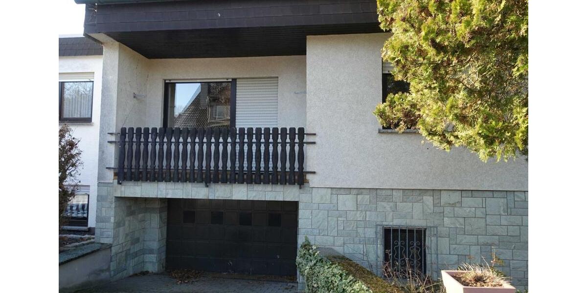 Einfamilienhaus Rödermark - 24 Zimmer, 245 m&sup2;, 800.000&euro; | Angebot:24829135