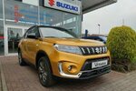 Suzuki Vitara 1.4 Hybrid Comfort*SITZH*KAMERA*LED*PDC* 38.000 km 17.490 &euro; Nidderau 61130