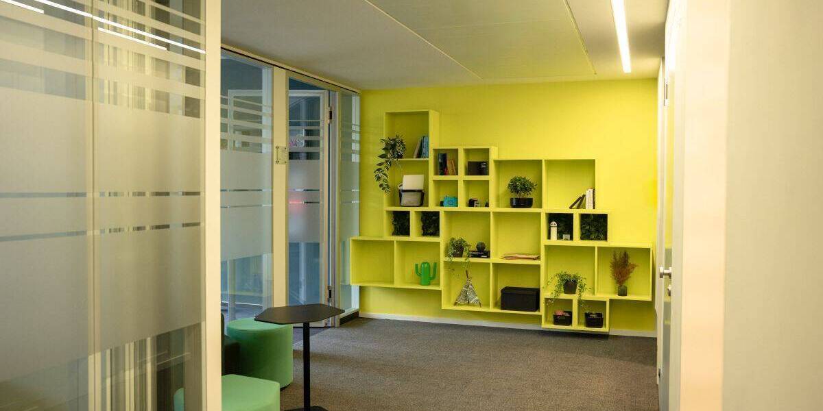 Gewerbeobjekt Frankfurt am Main Innenstadt - 400&euro; | Angebot:25718391