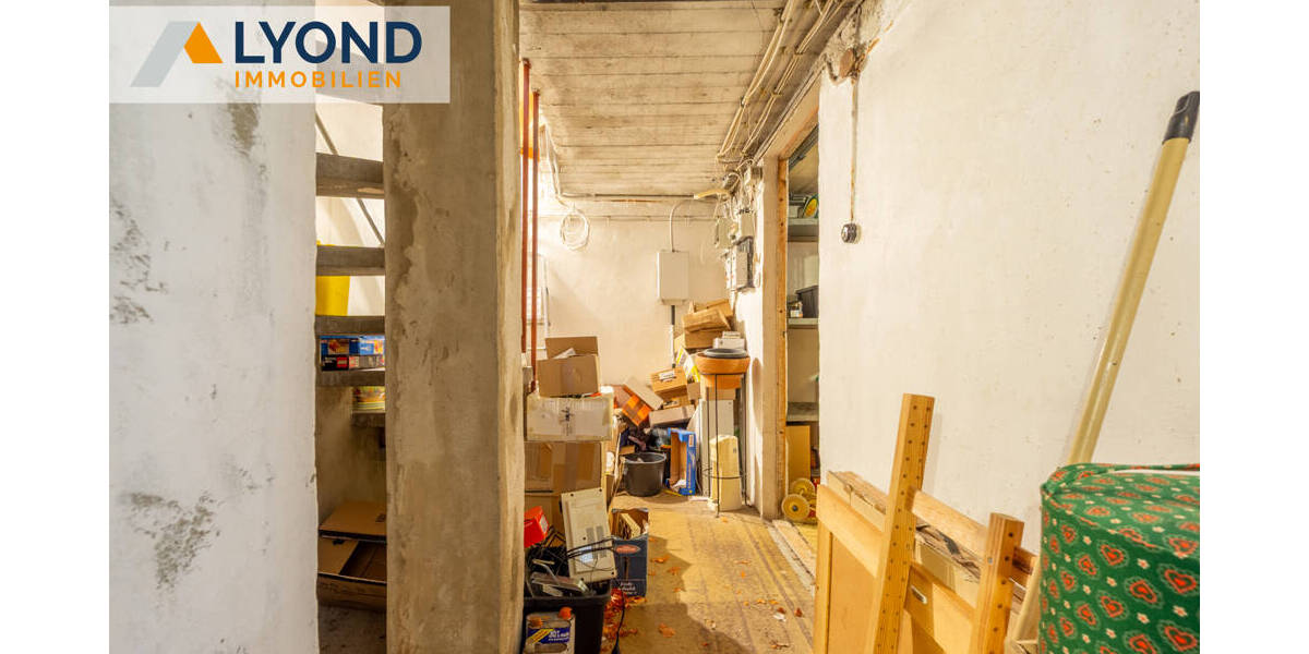 Einfamilienhaus Neu-Isenburg Isenburg - 6 Zimmer, 114 m&sup2;, 599.000&euro; | Angebot:25676663