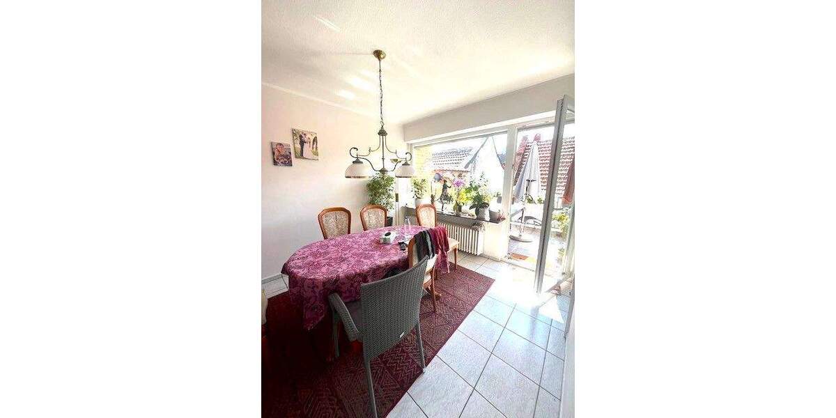 Mehrfamilienhaus, Wohnhaus Hainburg Hainstadt - 7 Zimmer, 90 m&sup2;, 447.000&euro; | Angebot:25741013