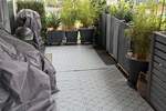 Mehrfamilienhaus, Wohnhaus Rodenbach Niederrodenbach - 4 Zimmer, 77 m&sup2;, 225.000&euro; | Angebot:25690954