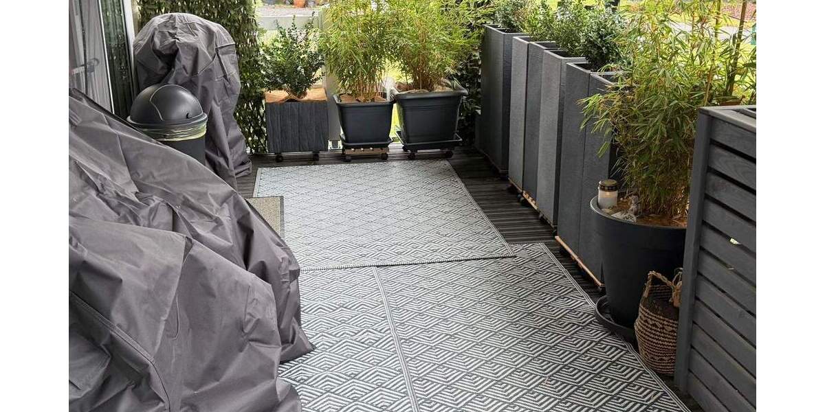 Mehrfamilienhaus, Wohnhaus Rodenbach Niederrodenbach - 4 Zimmer, 77 m&sup2;, 240.000&euro; | Angebot:25690954