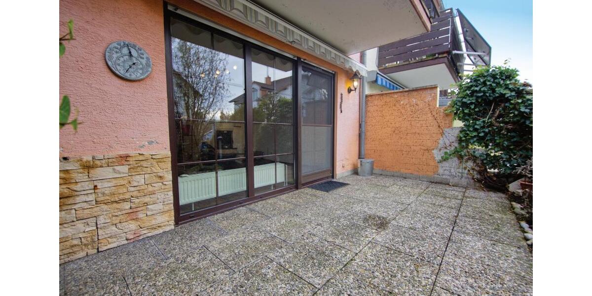 Reihenhaus Rodgau - 5 Zimmer, 145 m&sup2;, 545.000&euro; | Angebot:26533807