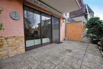 Reihenhaus Rodgau - 5 Zimmer, 145 m&sup2;, 545.000&euro; | Angebot:26533807