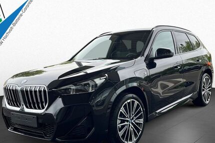 BMW X1 14.900 km 46.900 &euro; Bad Homburg 61352
