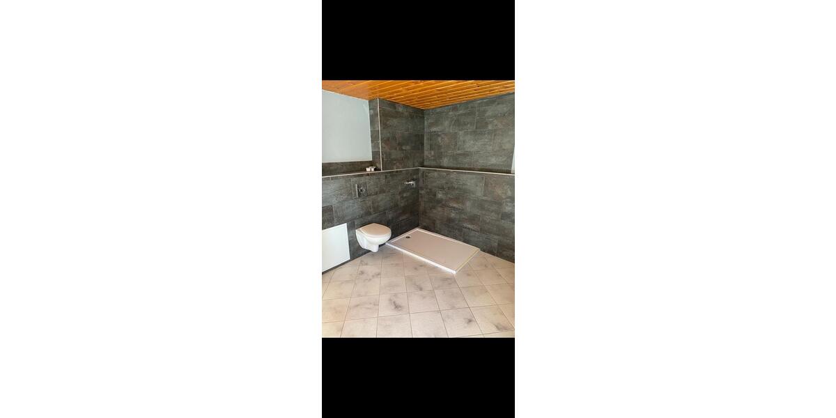 Mehrfamilienhaus, Wohnhaus Hösbach - 17 Zimmer, 750.000&euro; | Angebot:22059081