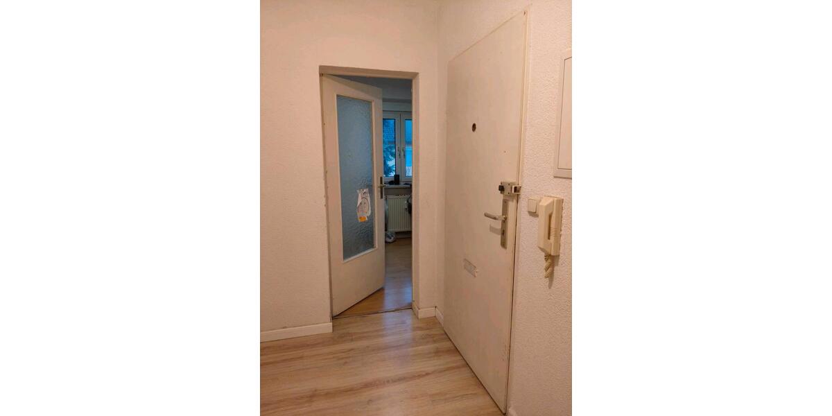 Etagenwohnung Frankfurt am Main Sindlingen - 2 Zimmer, 50 m&sup2;, 1.050&euro; | Angebot:25923516