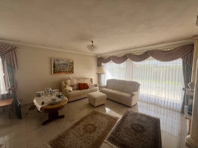 Einfamilienhaus Seligenstadt Klein-Welzheim - 6 Zimmer, 166 m&sup2;, 697.000&euro; | Angebot:25695936